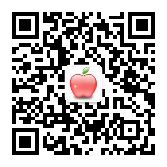 亿博科技软件下载